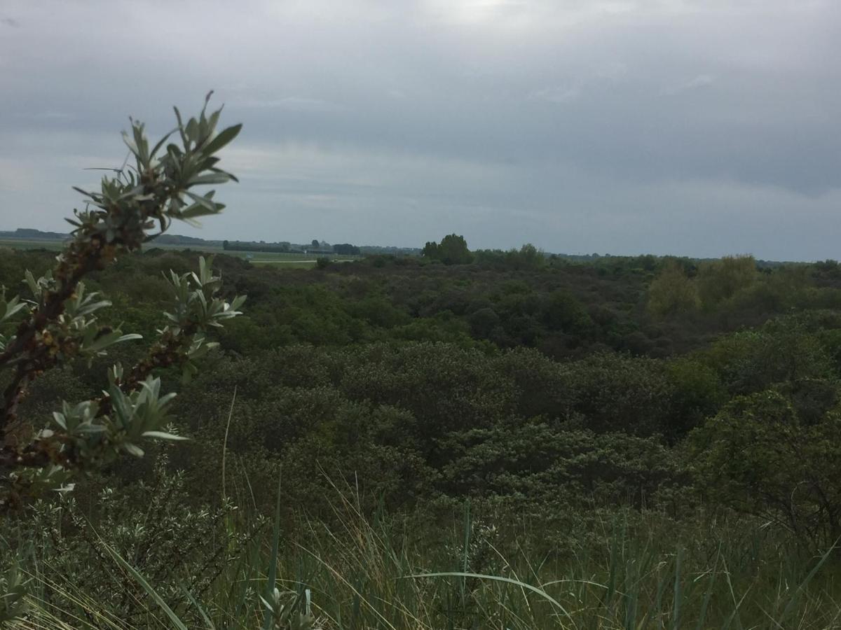 Olmenduin 33 Serooskerke (Walcheren)